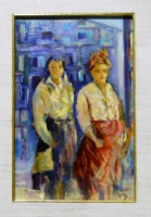 /album/figure/a58004-davanti-alla-vetrina-23x30-jpg1/